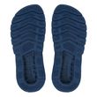 Sandalia Unissex Kenner Rakka Mono Azul Noturno-1900023100-51- -4-